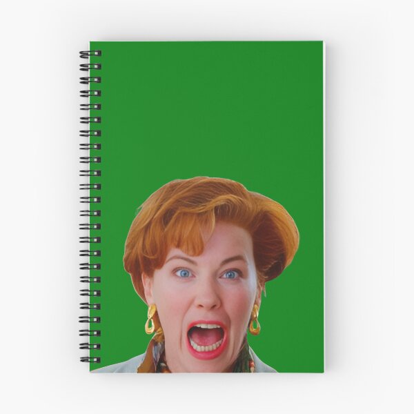 Item preview, KEVIN! designed and sold by Jaques-World.