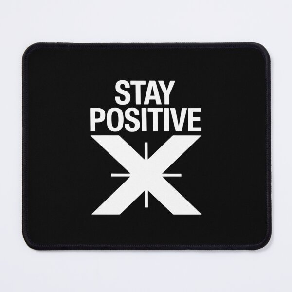 Item preview, Best Math Teacher Joke Men Women Fun Stay Positive 0 designed and sold by joyouartArt.