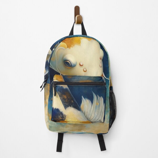 Item preview, Gilded Koi in Dream Garden designed and sold by StudioKansai.