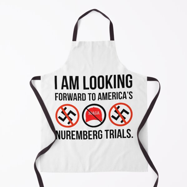 Item preview, I’m looking forward to the trials. designed and sold by Rachel the Artist .