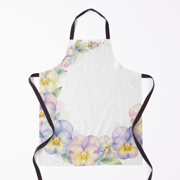 Item preview, hello spring designed and sold by Talpha.
