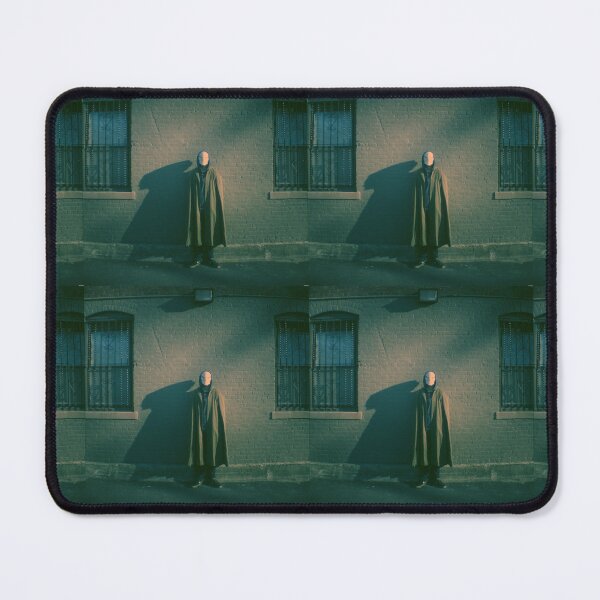 Item preview, Doomsday  designed and sold by Brandon William / The Demon Kelbroton.
