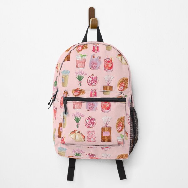 Item preview, Aesthetic Everyday Objects designed and sold by DarlaPrints.