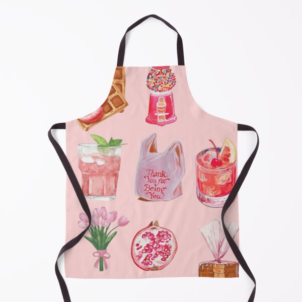Item preview, Aesthetic Everyday Objects designed and sold by DarlaPrints.