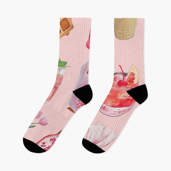 Item preview, Aesthetic Everyday Objects designed and sold by DarlaPrints.