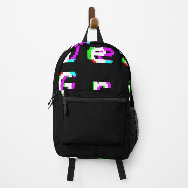 Item preview, Death Grips Inverse designed and sold by Laika Edmond.