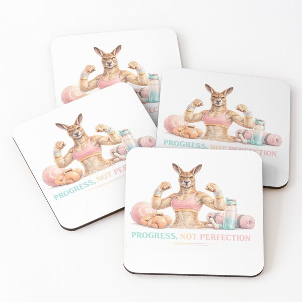 Item preview, Female Lifestyle Motivation Illustration designed and sold by gabeszshop.