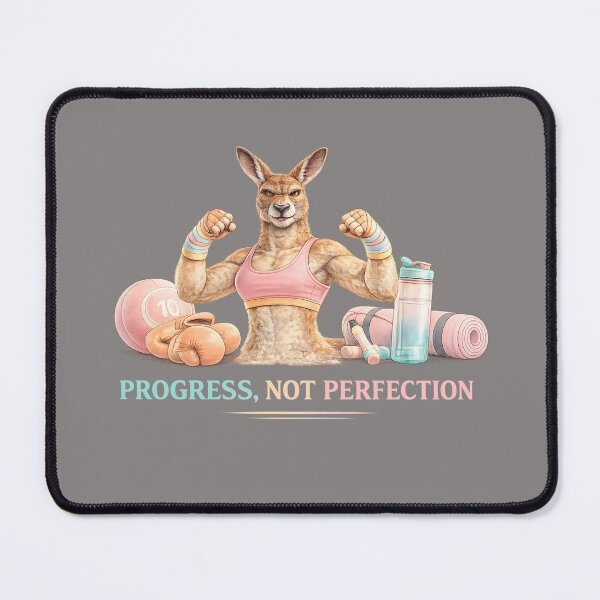 Item preview, Female Lifestyle Motivation Illustration designed and sold by gabeszshop.