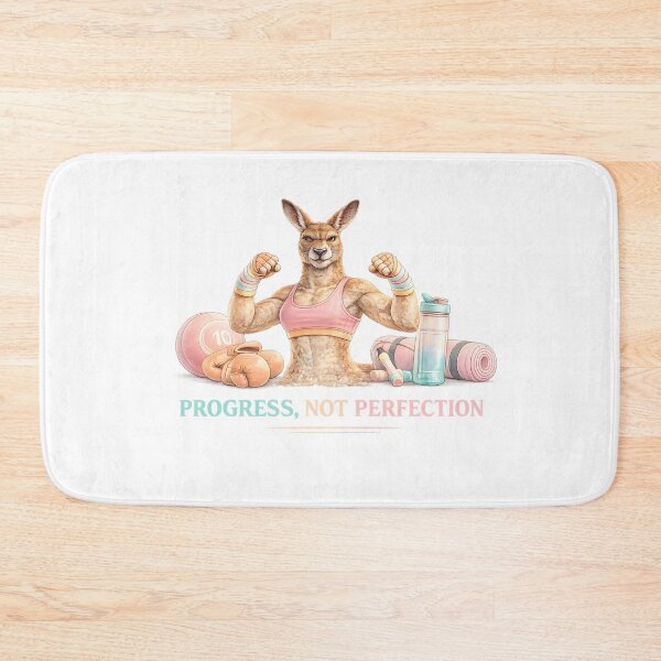 Item preview, Female Lifestyle Motivation Illustration designed and sold by gabeszshop.