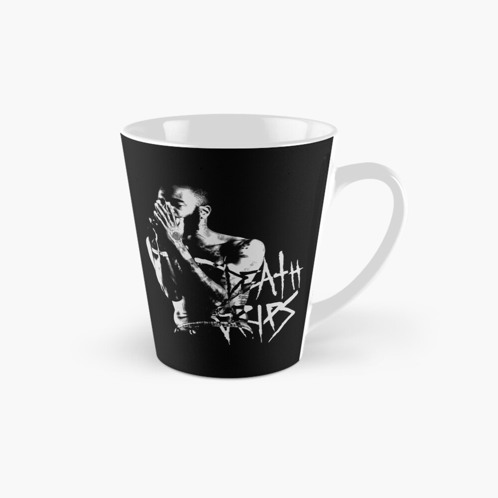 Artikel-Vorschau von Tasse (konisch), designt und verkauft von Fun2Animals.