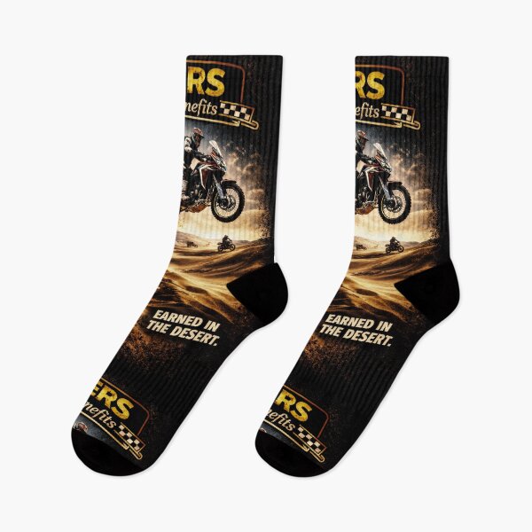 Item preview, Beers With Benefits – Earned in the Desert designed and sold by SteadyRolling.