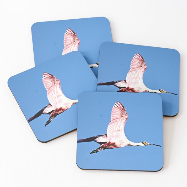 Item preview, Spoony  designed and sold by Glennphotos.