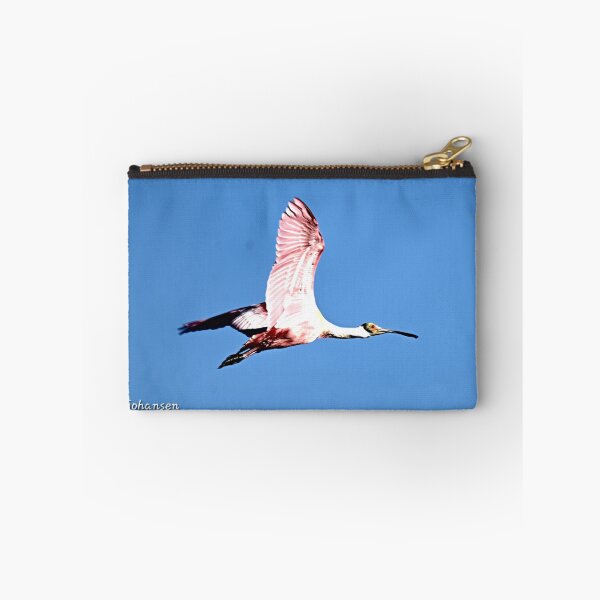 Item preview, Spoony  designed and sold by Glennphotos.