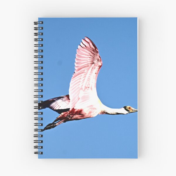Item preview, Spoony  designed and sold by Glennphotos.