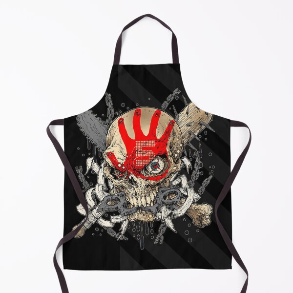 Item preview, Minyakjelanta Praha designed and sold by Laika Edmond.