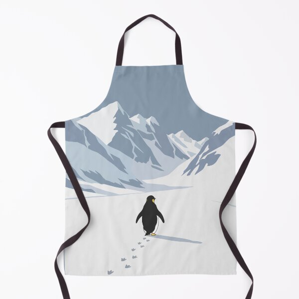 Item preview, Penguin But Why designed and sold by Love, Amy.