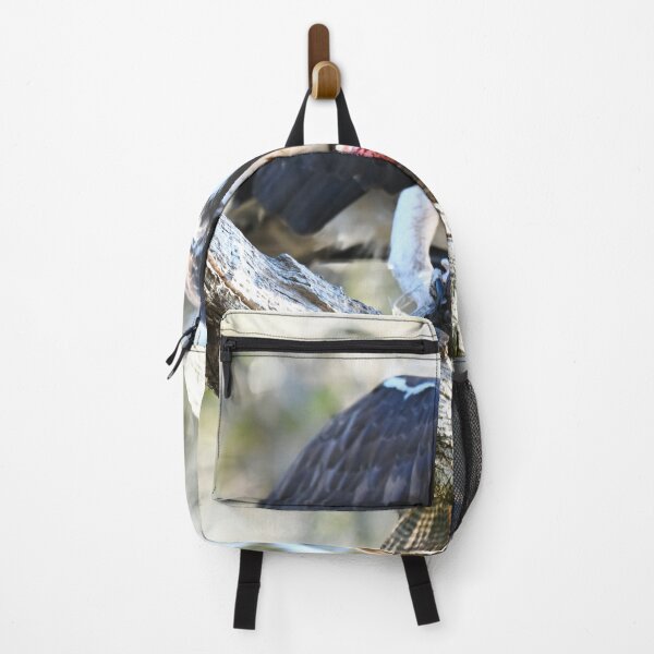 Item preview, Fish on Fridays designed and sold by Glennphotos.