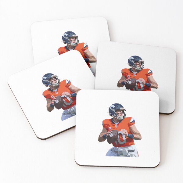 Item preview, bo nix designed and sold by keelartdesign.
