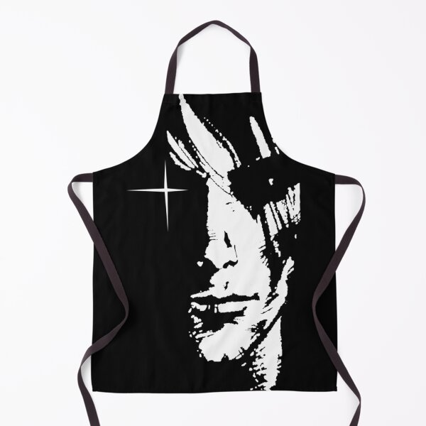 Item preview, Sandman Morpheus designed and sold by Laika Edmond.