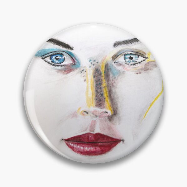 Item preview, tempting woman designed and sold by derekrich.