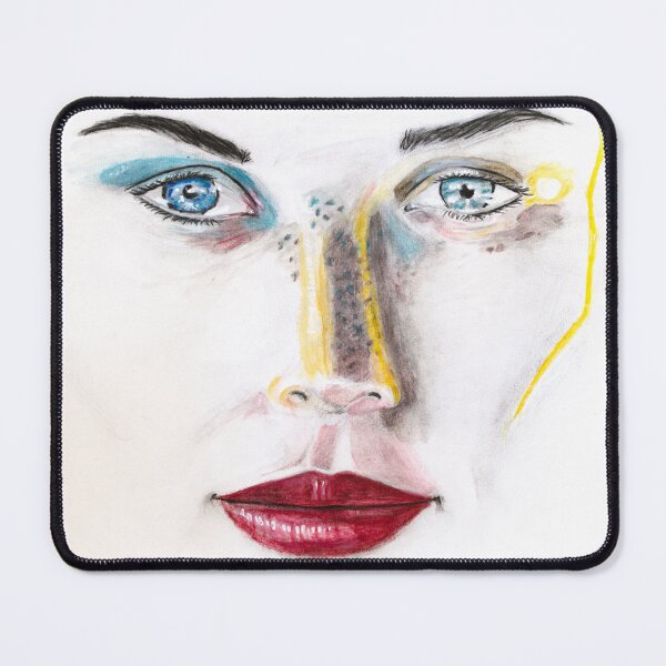 Item preview, tempting woman designed and sold by derekrich.