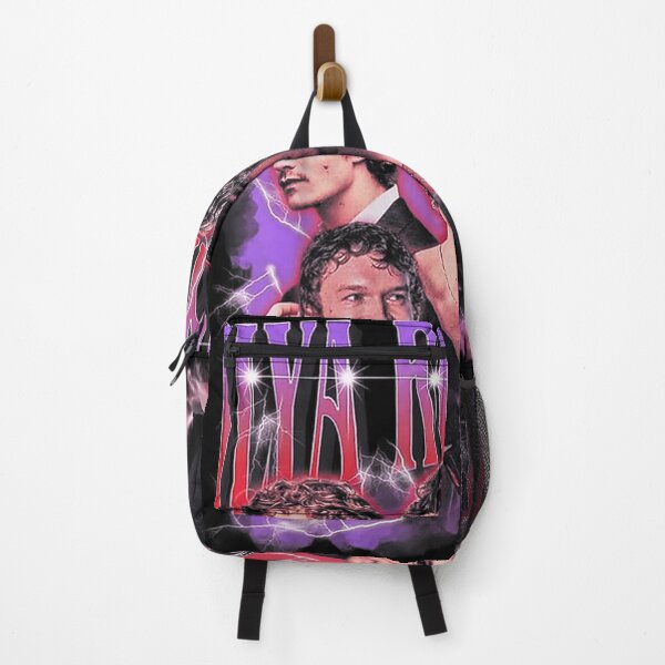 Item preview,  90S Ilya Rozanov Shane Hollander designed and sold by GhoraiTelecome.