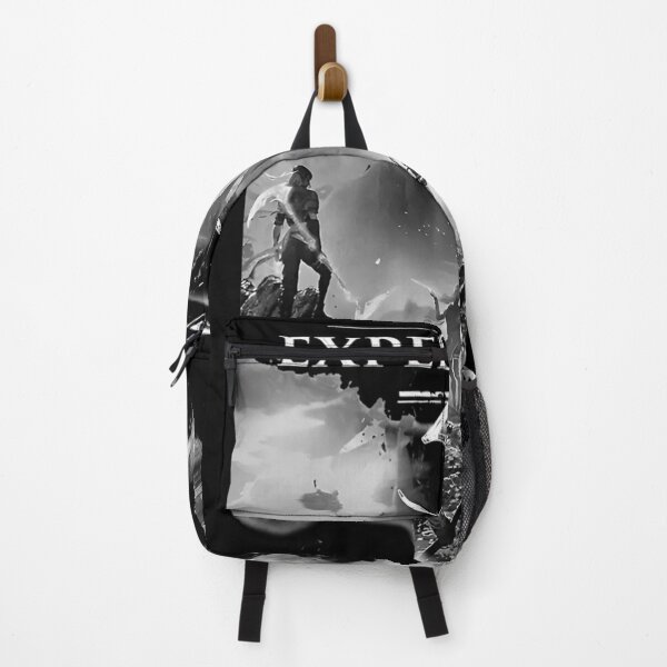 Item preview, Clair Obscur Expedition 33 Gamer designed and sold by GhoraiTelecome.