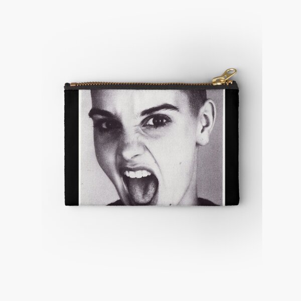 Item preview, 1990'S - Sinead designed and sold by Tanishq Mundhe.