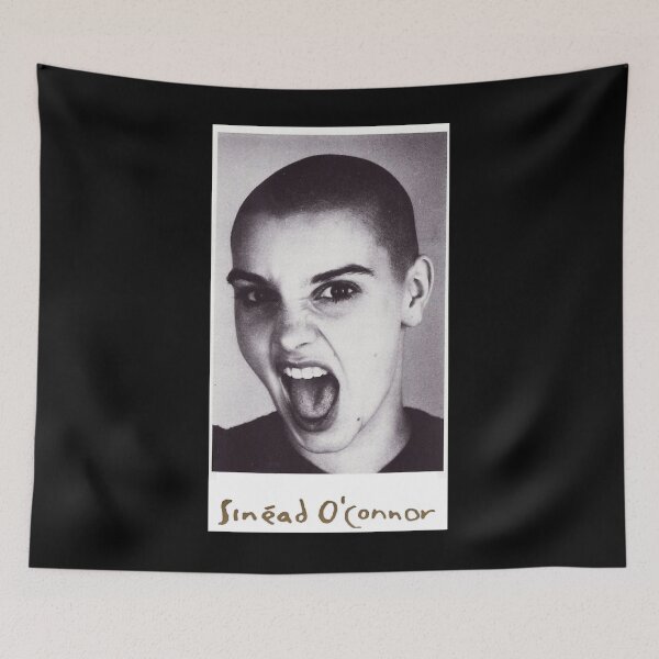 Item preview, 1990'S - Sinead designed and sold by Tanishq Mundhe.