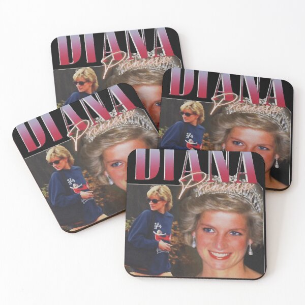 Item preview, Diana 90S designed and sold by GhoraiTelecome.