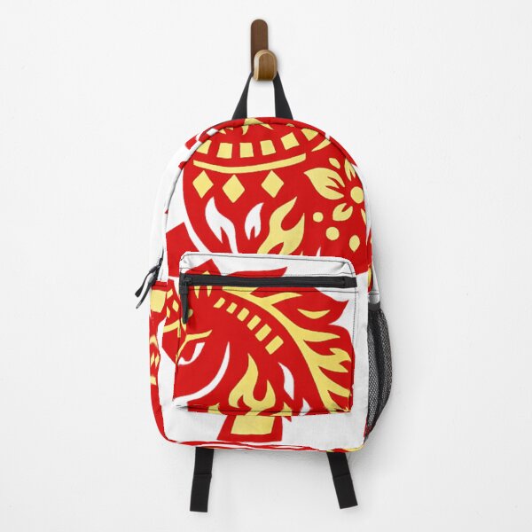 Item preview, Ornamental Fire Horse designed and sold by Vendeloc.