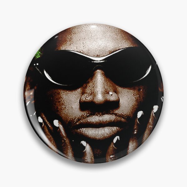 Item preview,  Michael The Last Dance Air Jordan Sport Legend Scottie Last Dance designed and sold by Alexsandara.