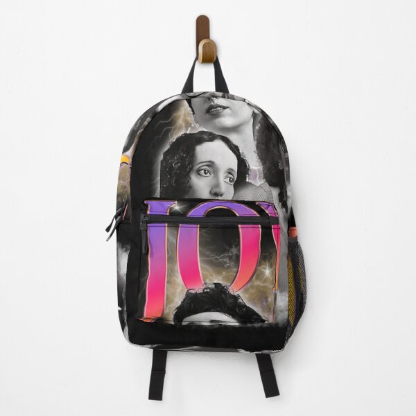 Item preview, Custom Personalized designed and sold by GhoraiTelecome.