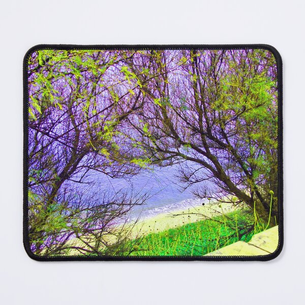 Item preview, sea view designed and sold by GraFare.