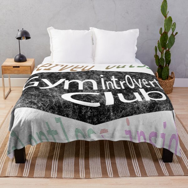 Item preview, Reserved outside relentless inside designed and sold by ShuaibDesigns.