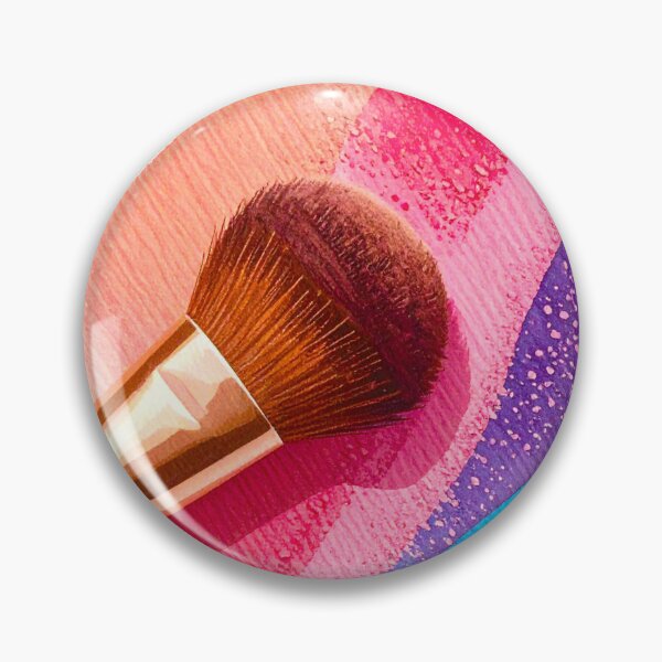 Item preview, Vibrant Pigment Shadow designed and sold by Swedeprep.