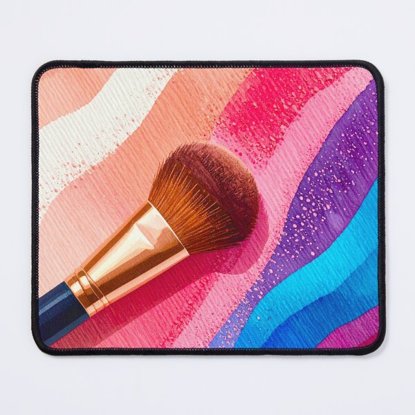 Item preview, Vibrant Pigment Shadow designed and sold by Swedeprep.