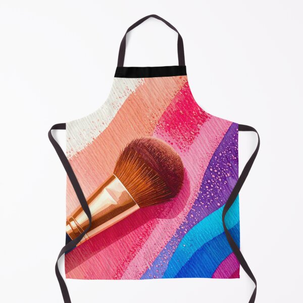 Item preview, Vibrant Pigment Shadow designed and sold by Swedeprep.