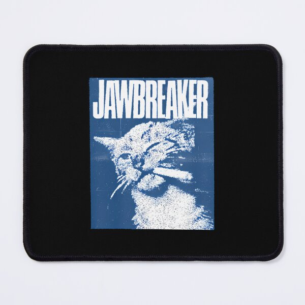 Item preview, 90S Jawbreaker designed and sold by Tanishq Mundhe.