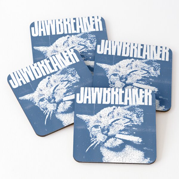 Item preview, 90S Jawbreaker designed and sold by Tanishq Mundhe.