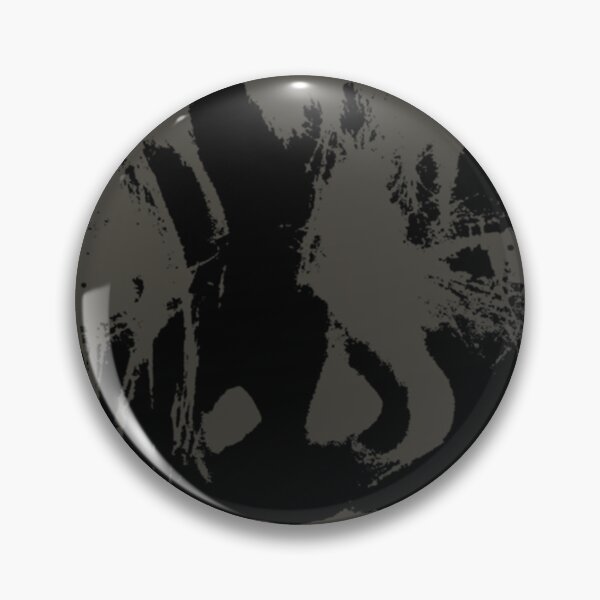 Item preview, My Bloody Valentine designed and sold by GhoraiTelecome.