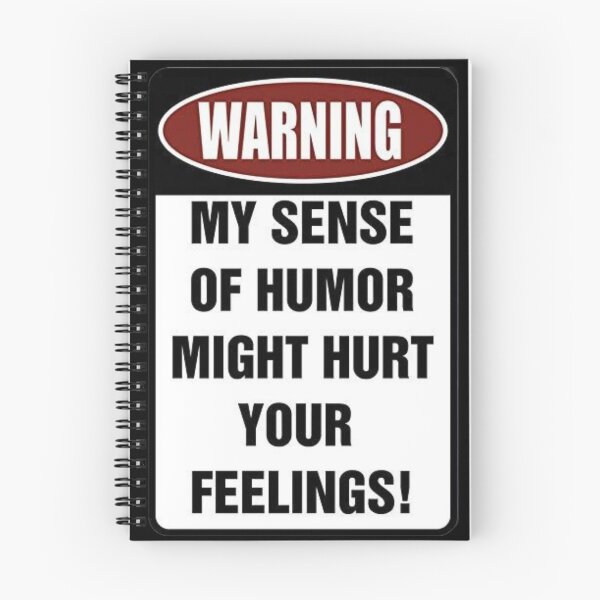 Item preview, Humour Hurts designed and sold by kahisageeky.