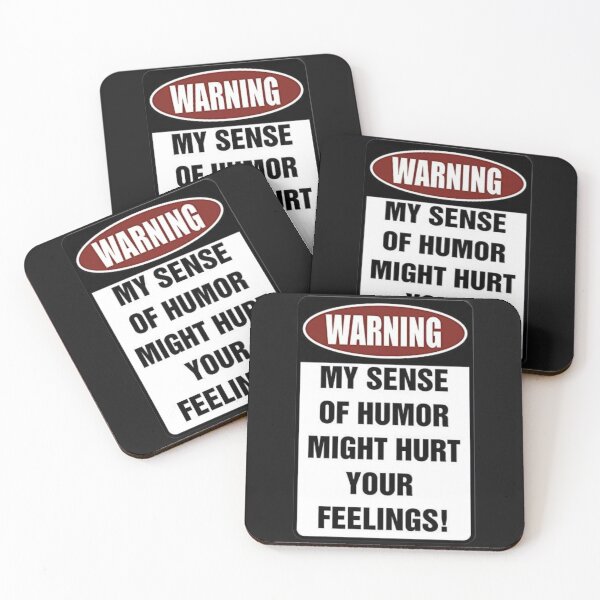 Item preview, Humour Hurts designed and sold by kahisageeky.