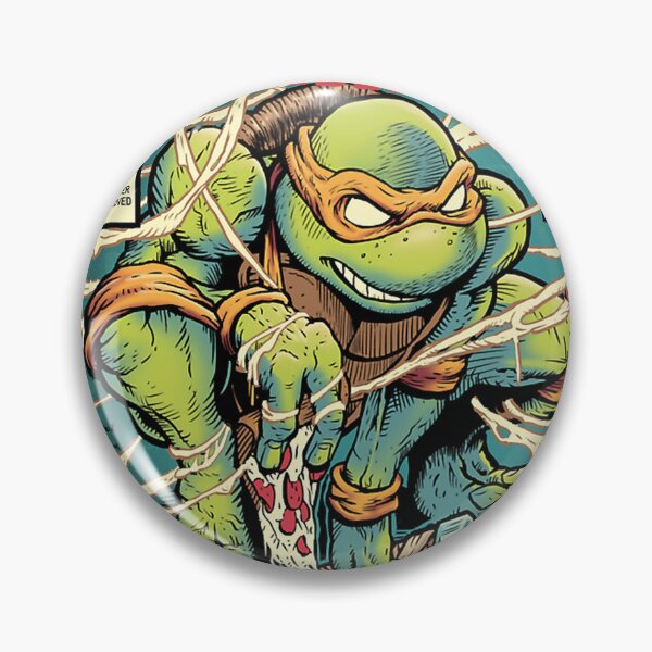 Item preview, The Amazing Ninja Dude designed and sold by Alexsandara.