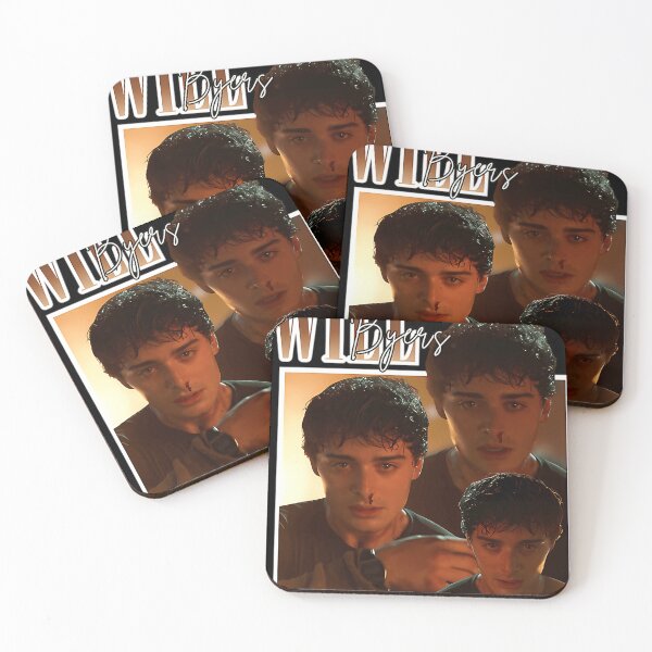 Item preview, 90S Style Will designed and sold by Alexsandara.