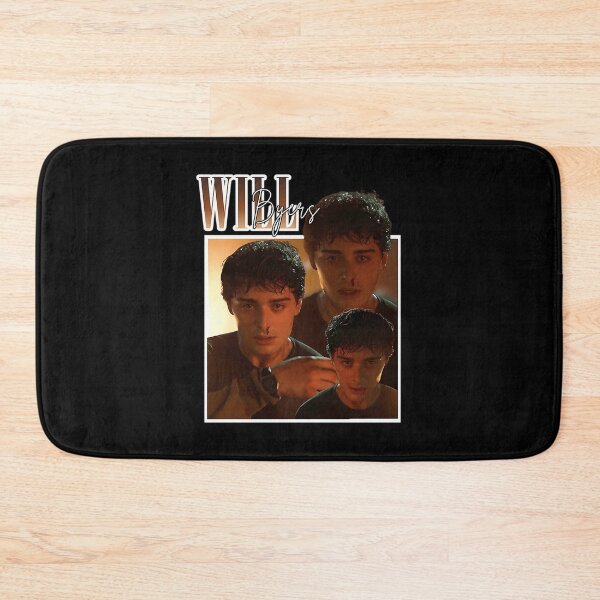 Item preview, 90S Style Will designed and sold by Alexsandara.