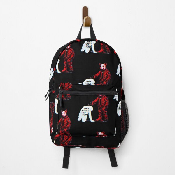 Item preview, This Could Be You designed and sold by gear-posters.