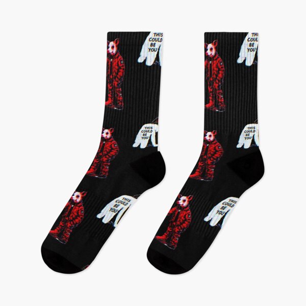 Item preview, This Could Be You designed and sold by gear-posters.