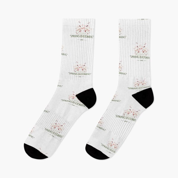 Item preview, Spring is Coming | Slavic Nature Aesthetic designed and sold by YvkafromPoland.