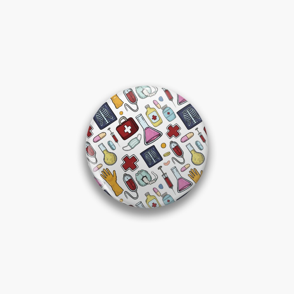 Item preview, Pin designed and sold by Aithusa1.